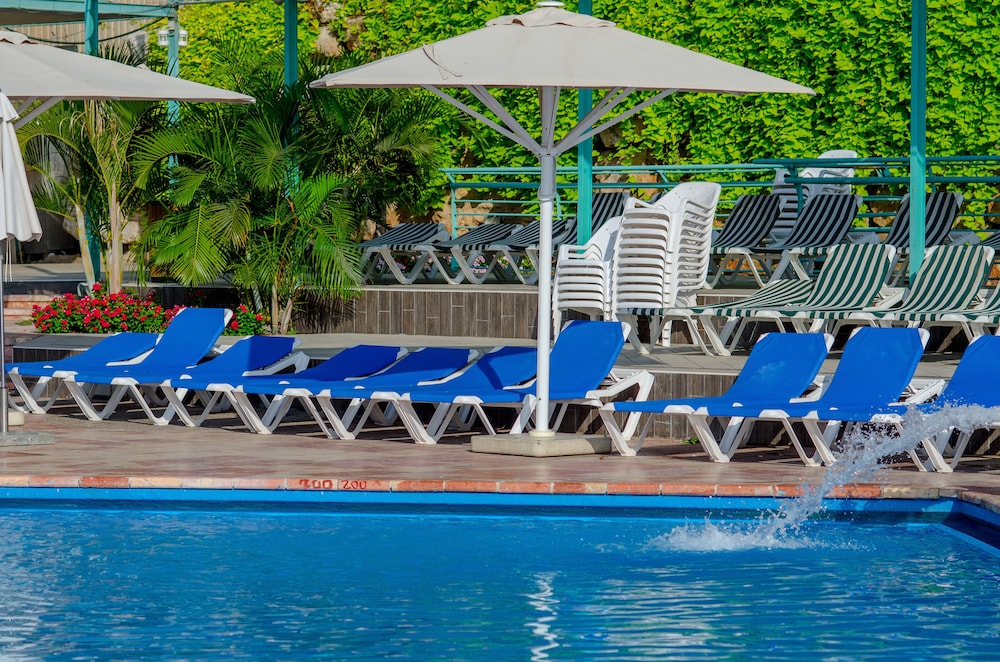 Tiberias Vacations - Club Hotel Tiberias - Property Image 10
