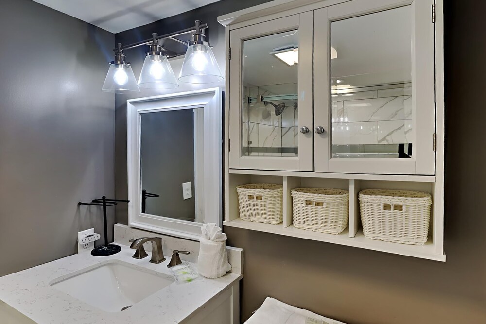 Continental Condominiums II by Resort Collection