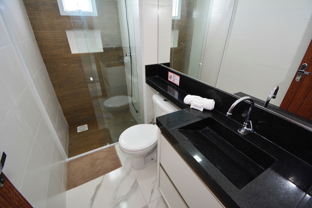 Residencial Fiametti-Praia dos Ingleses