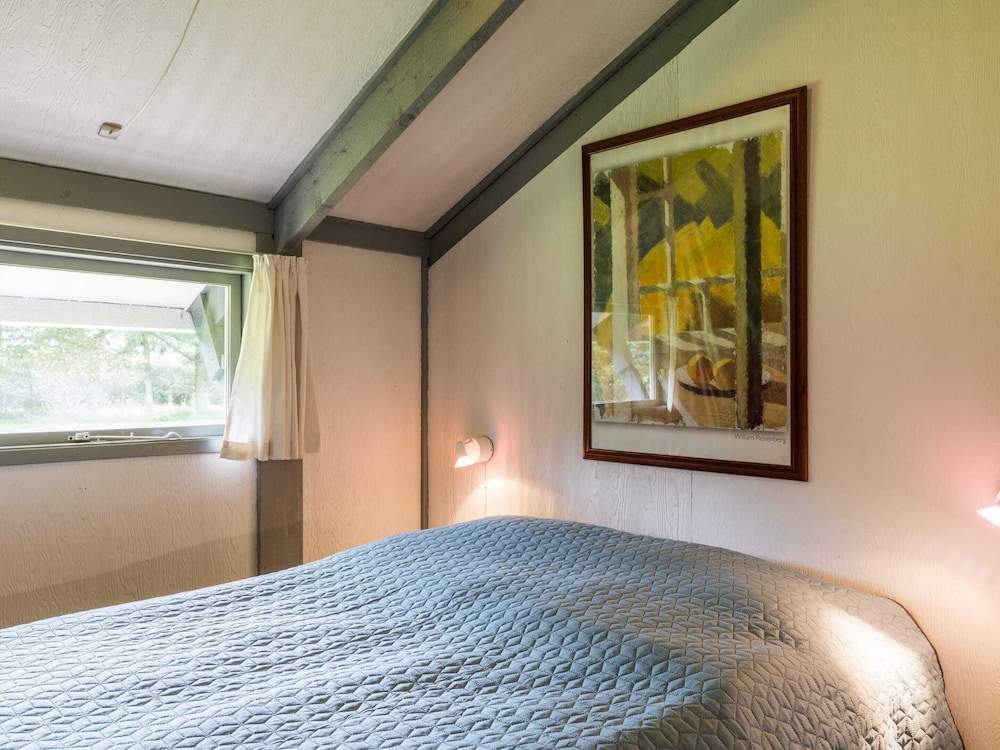 6 Person Holiday Home in Lokken view 5