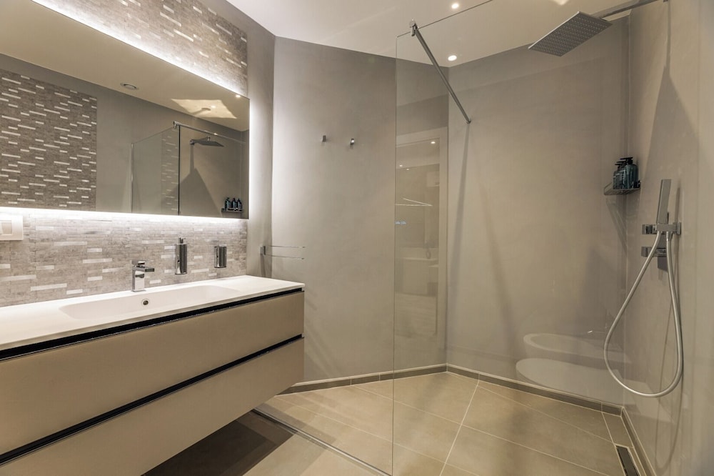 Belli Vatican Suites - by Flatinrome