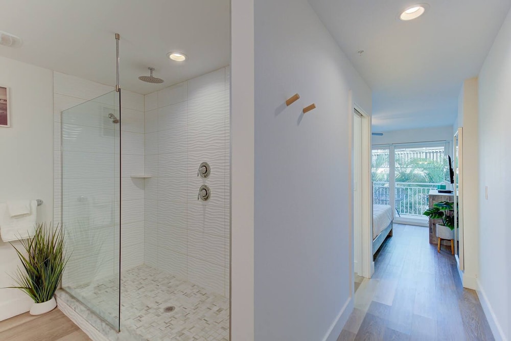 Boho Condo 3 3 Heated Pool