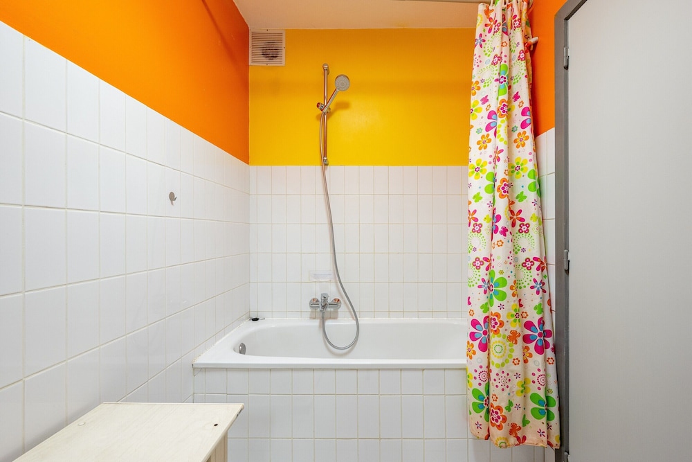 Apartment in Blankenberge Near the Pier