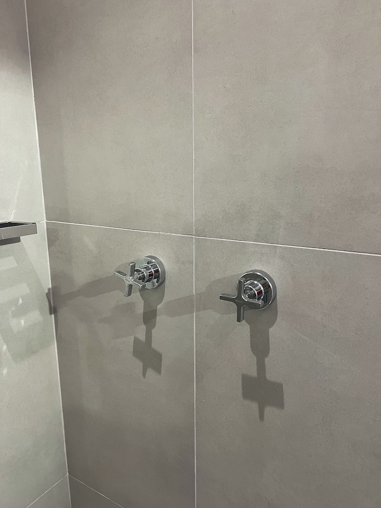 Charmoso Studio a 230m do Metrô Brooklin