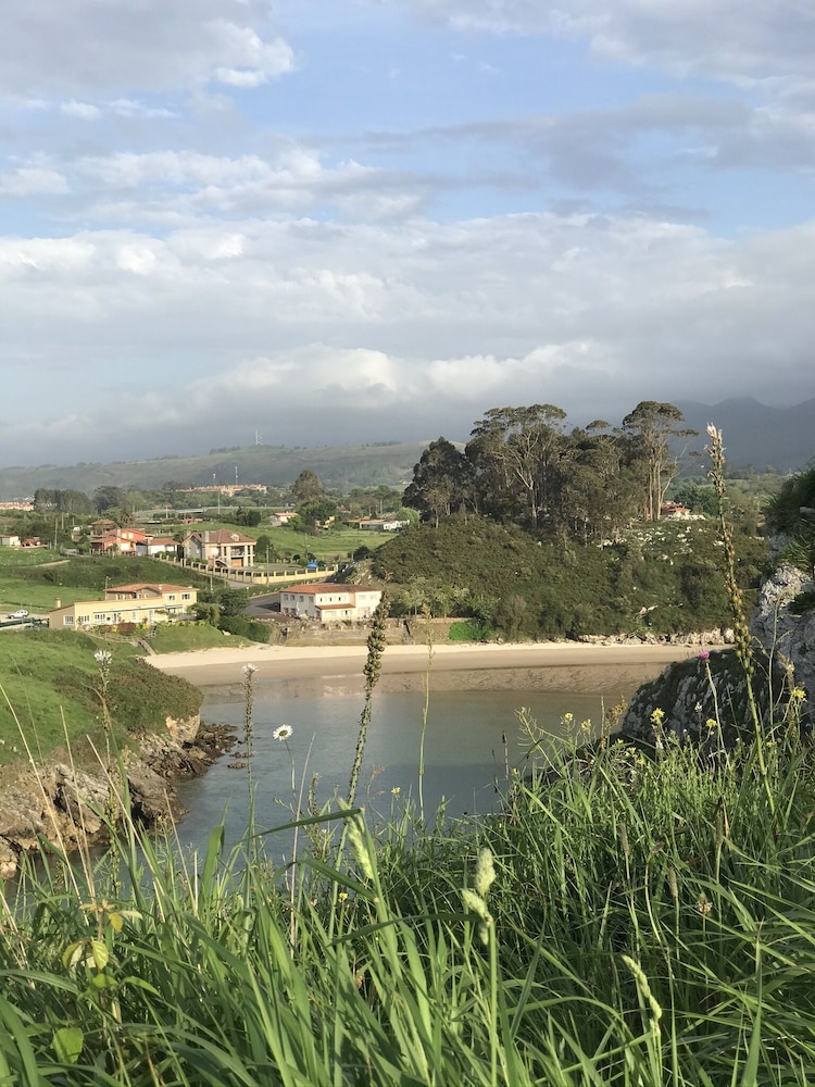 El Rincon del Cuera