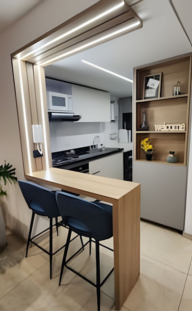 LEPARC 40