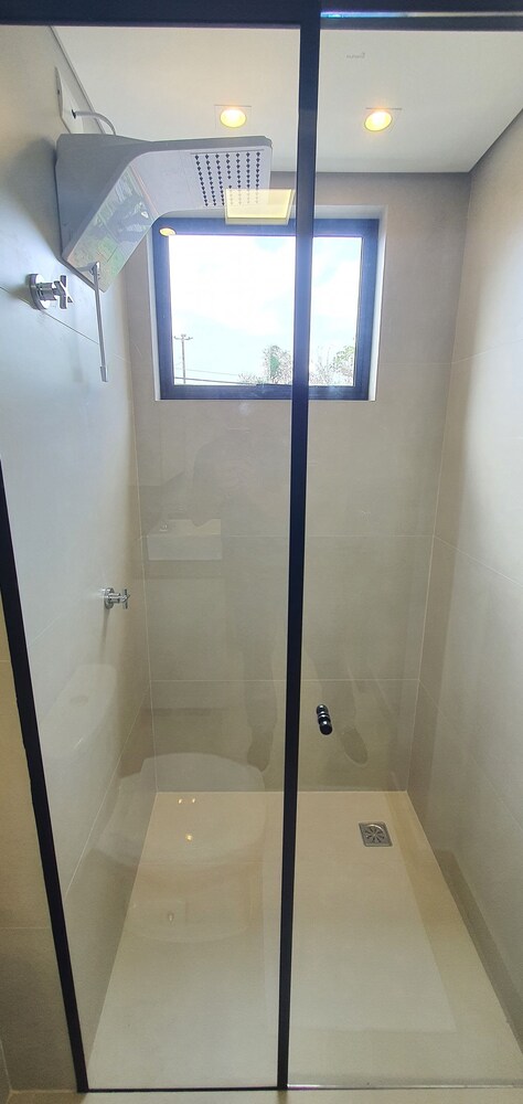Residencial HS