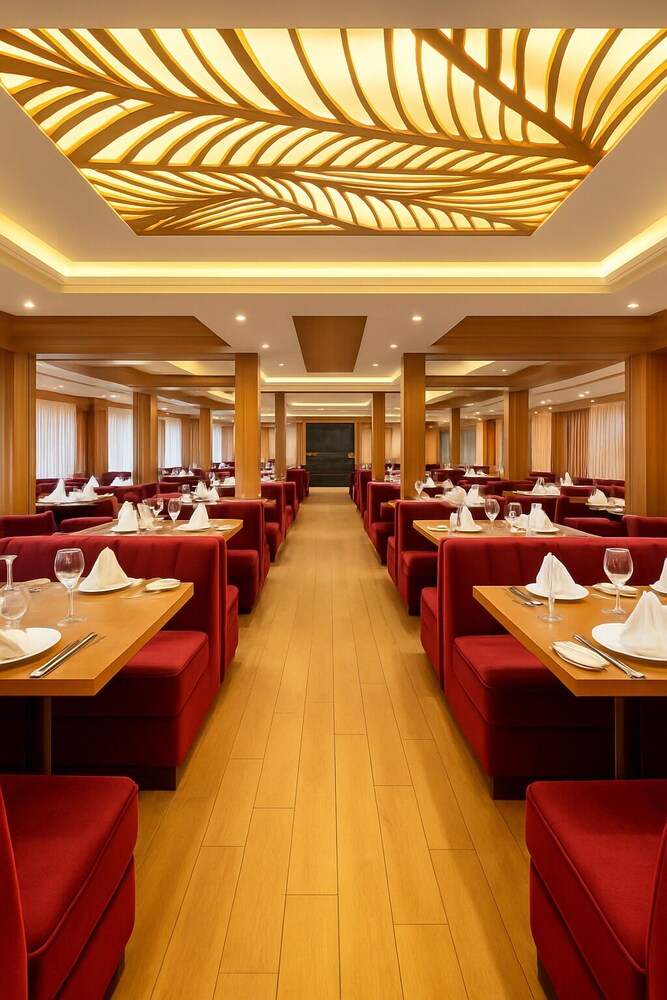 Nile Cruise Royal Adventure 3 every Friday from Aswan 3 nights and every Monday from Luxor 4 nights.