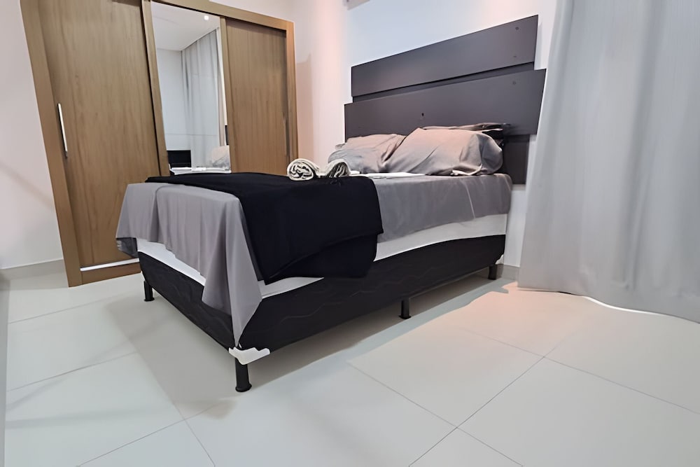 LINDOS LOFTS PRÓXIMO AO LITORAL SUL