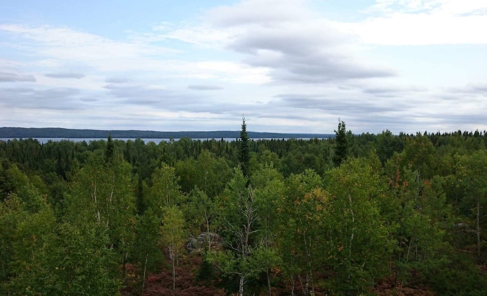 Photo 33