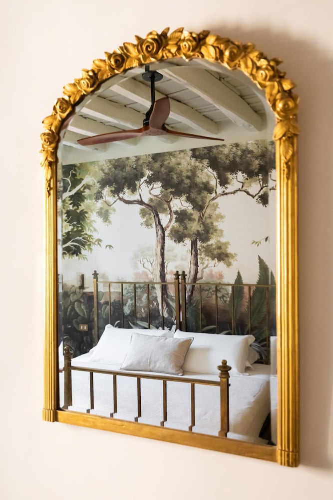 Monti Charming Design Apartment