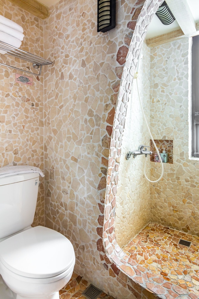 Kenting Fairyland & Farm Guest House