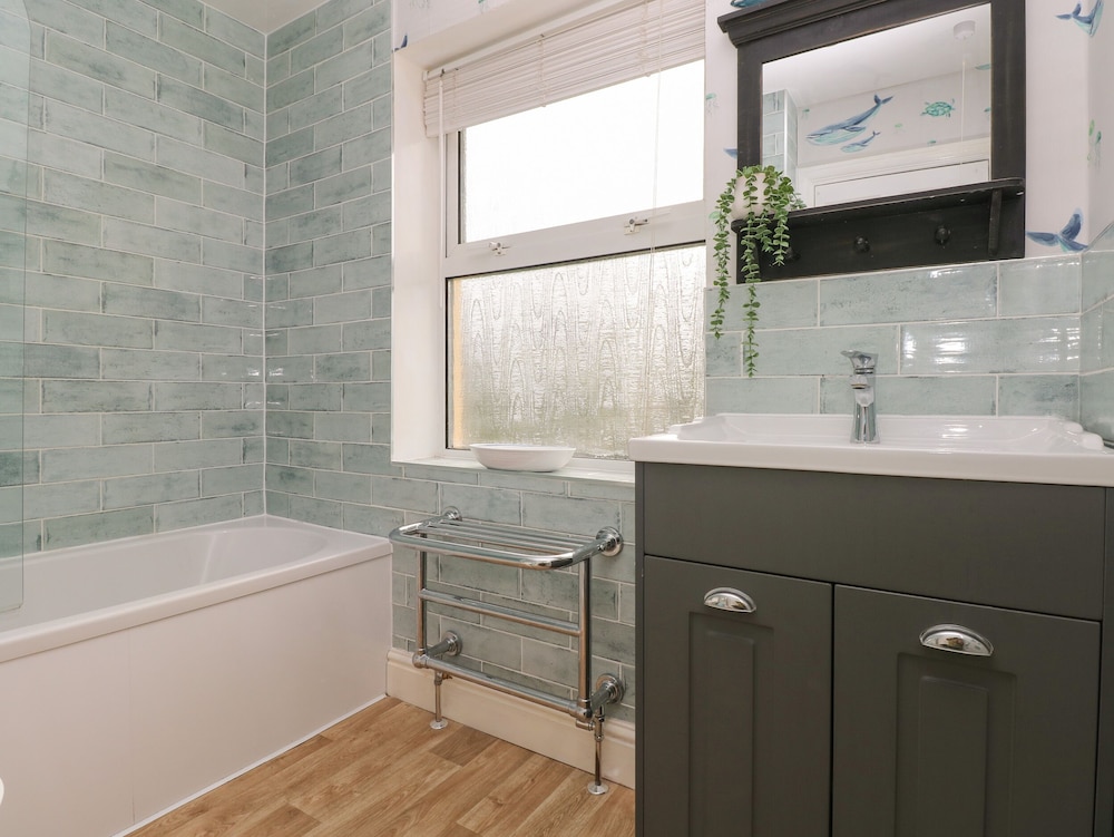 Greengate