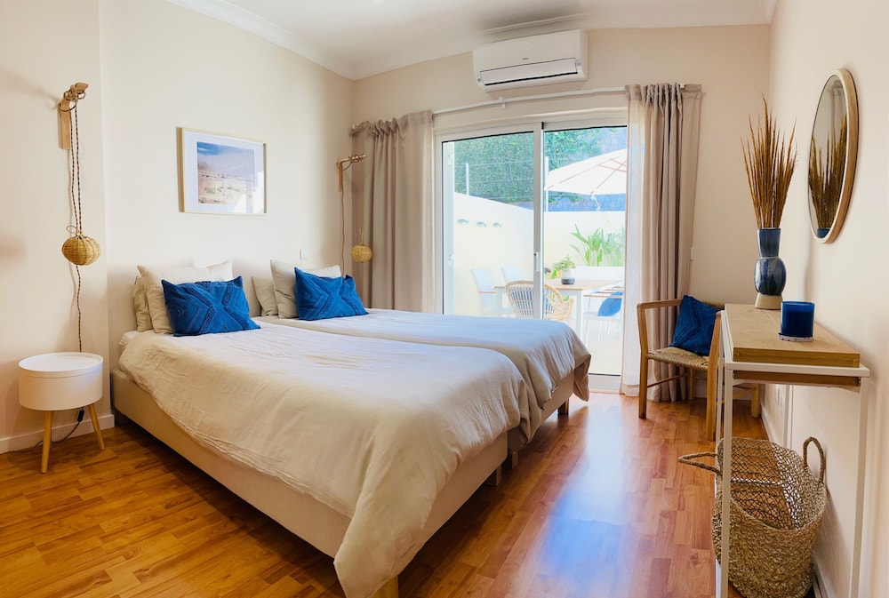 6B Fabrica Velha Amazing Apartment Close TO THE