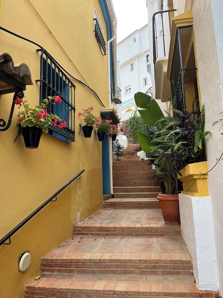 Village House Benahavis