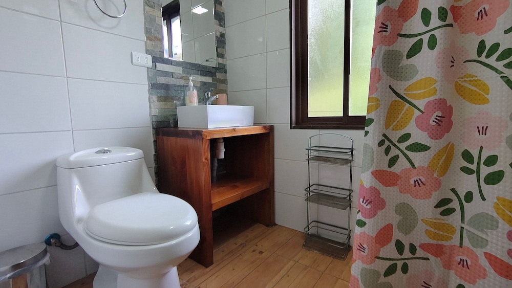 Oceana Suites Pucon Tours