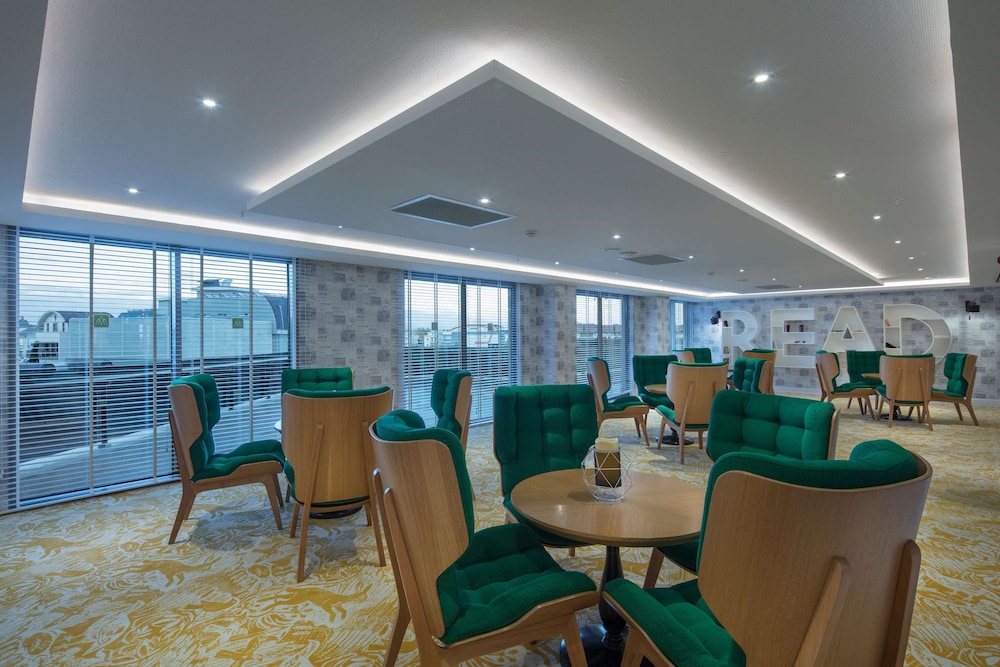 Granada Luxury Belek - All Inclusive