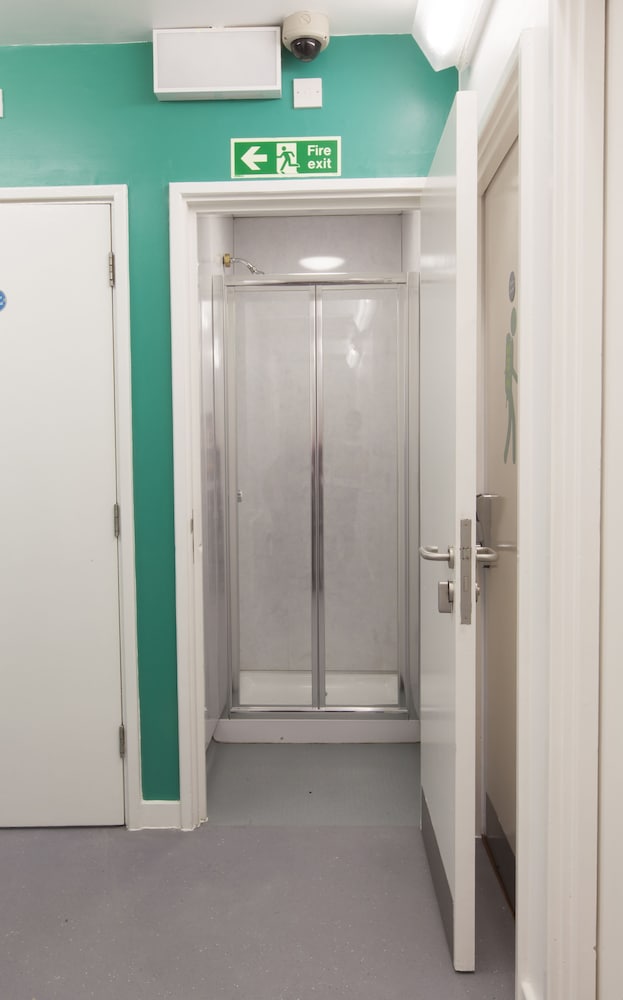SoHostel