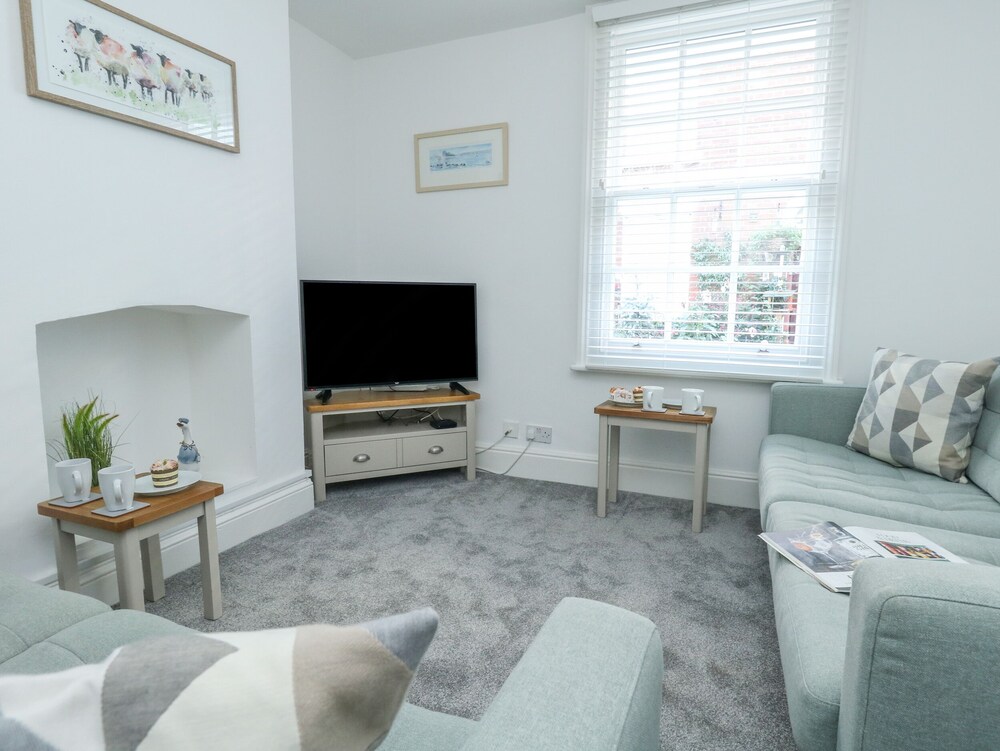 Picardy Cottage