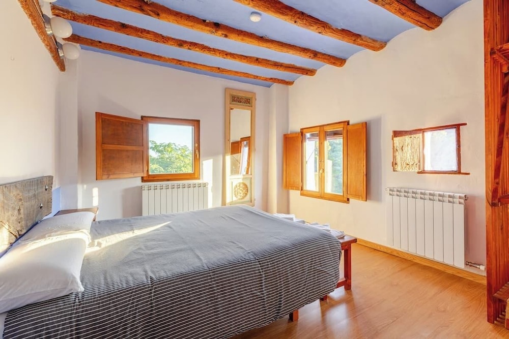 Casa Marco