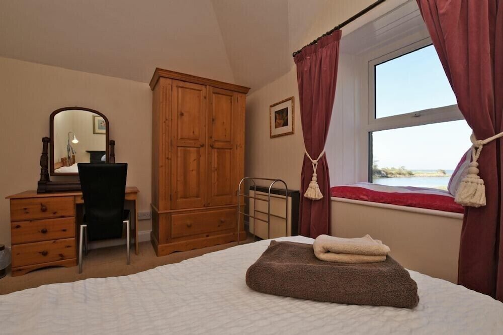 Turnstone Cottage
