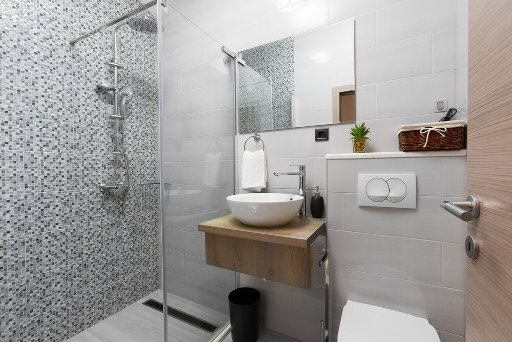 Sirius Luxury Rooms photo 3