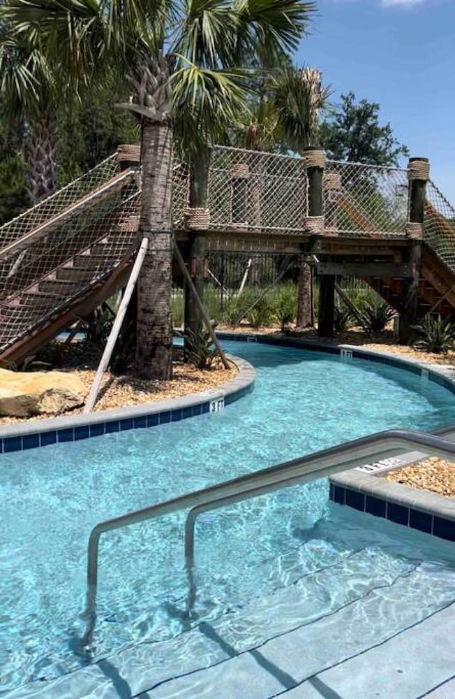 2605 Storey Lake Orlando Disney