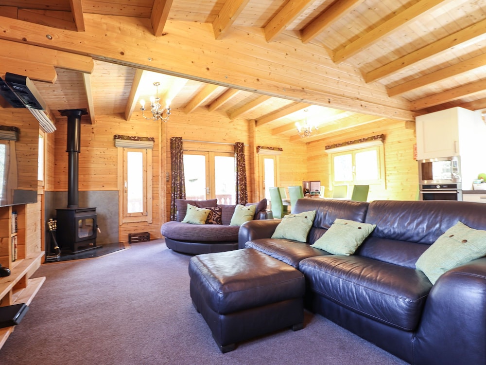 Ilodge 73