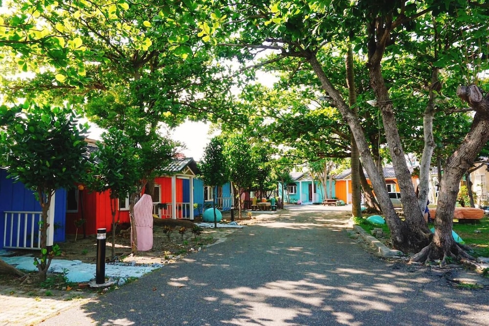 Lanyanginn