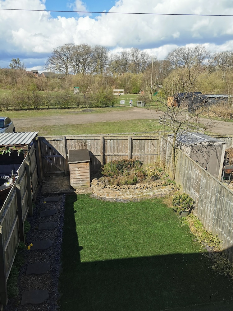 Photo 52