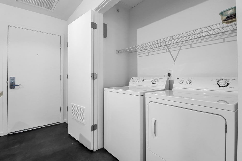 Phoenix Urban Luxury Escape