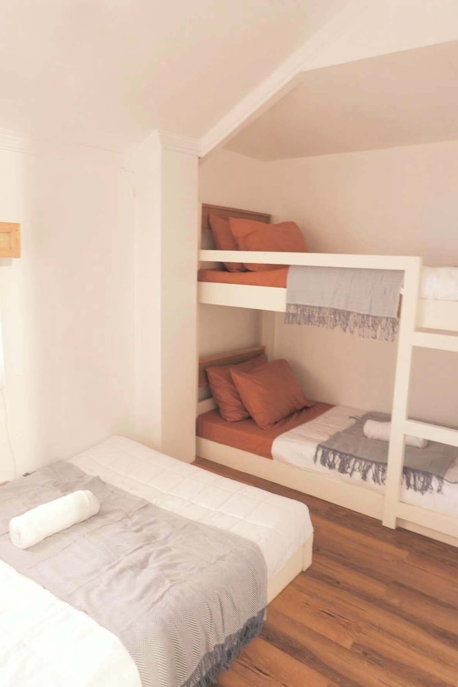 Alon Residences