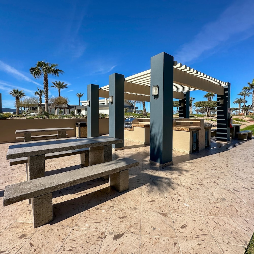 3BR Gem at Sandy Beach Area