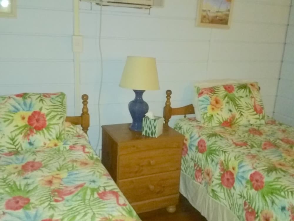 Carolina Street 204