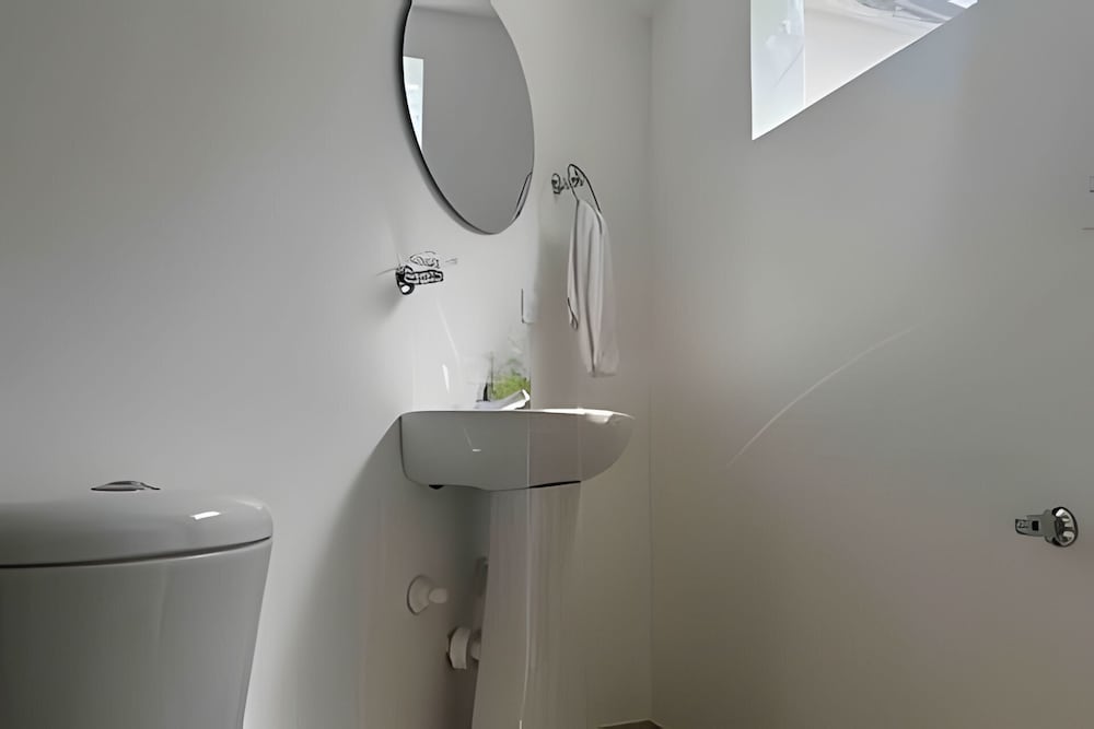 Apartamento Laureles la 70