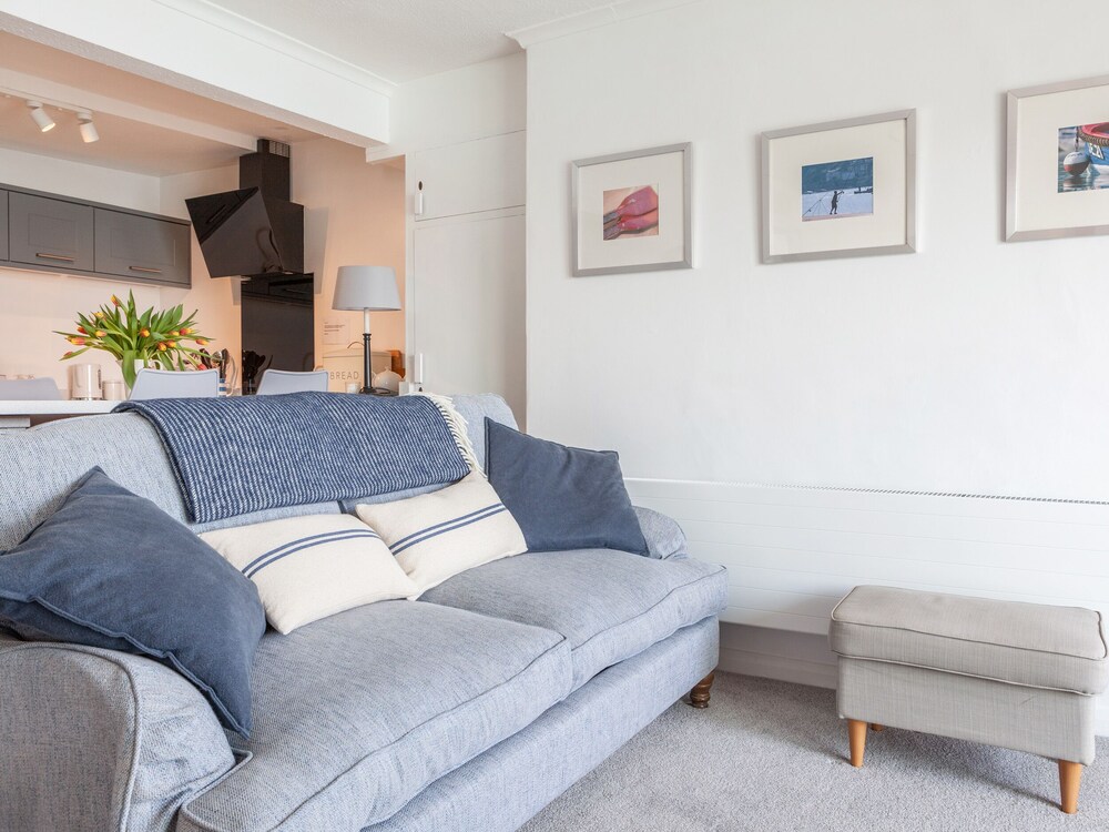 32 The Salcombe