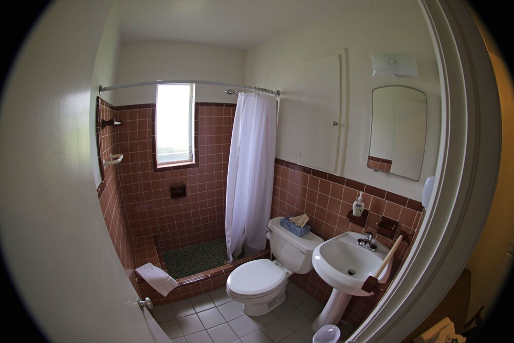 Addys Villas