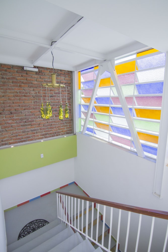Jovita House BnB