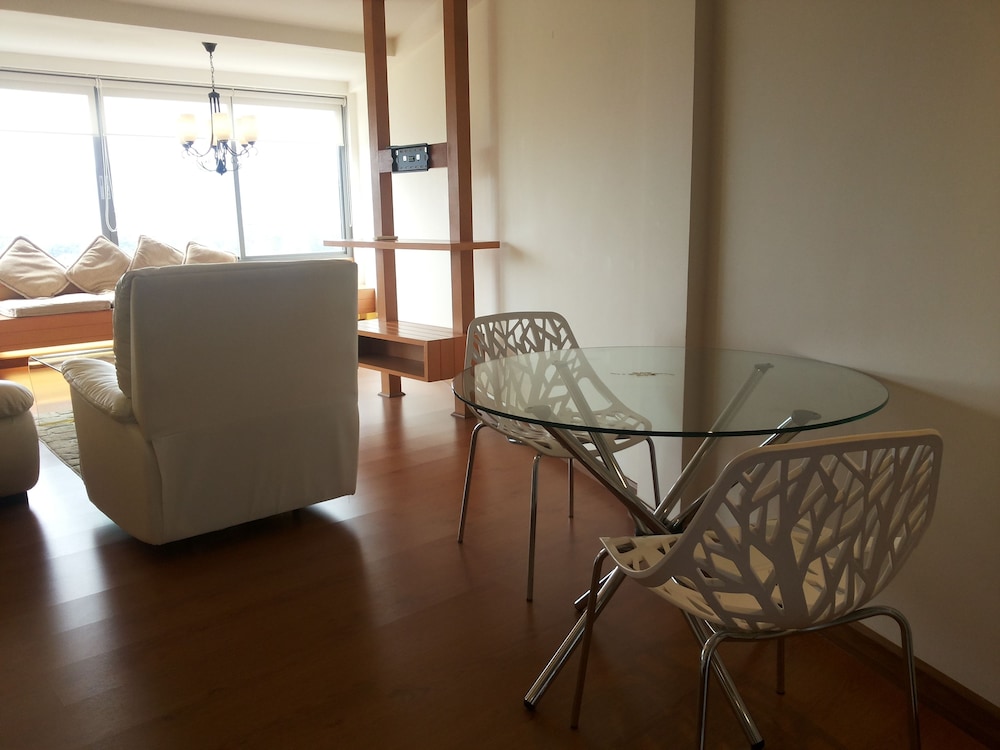 Kathu Vacations - The Green Golf Residence Condominium - Property Image 10