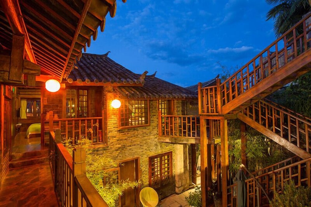 Zui Inn