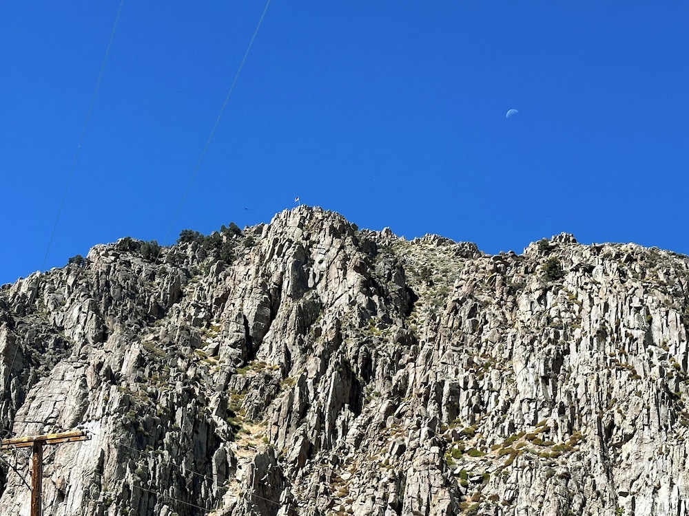 Photo 26