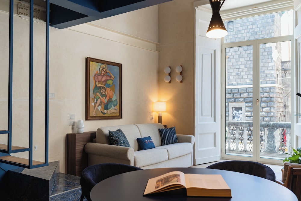 Accadia Relais