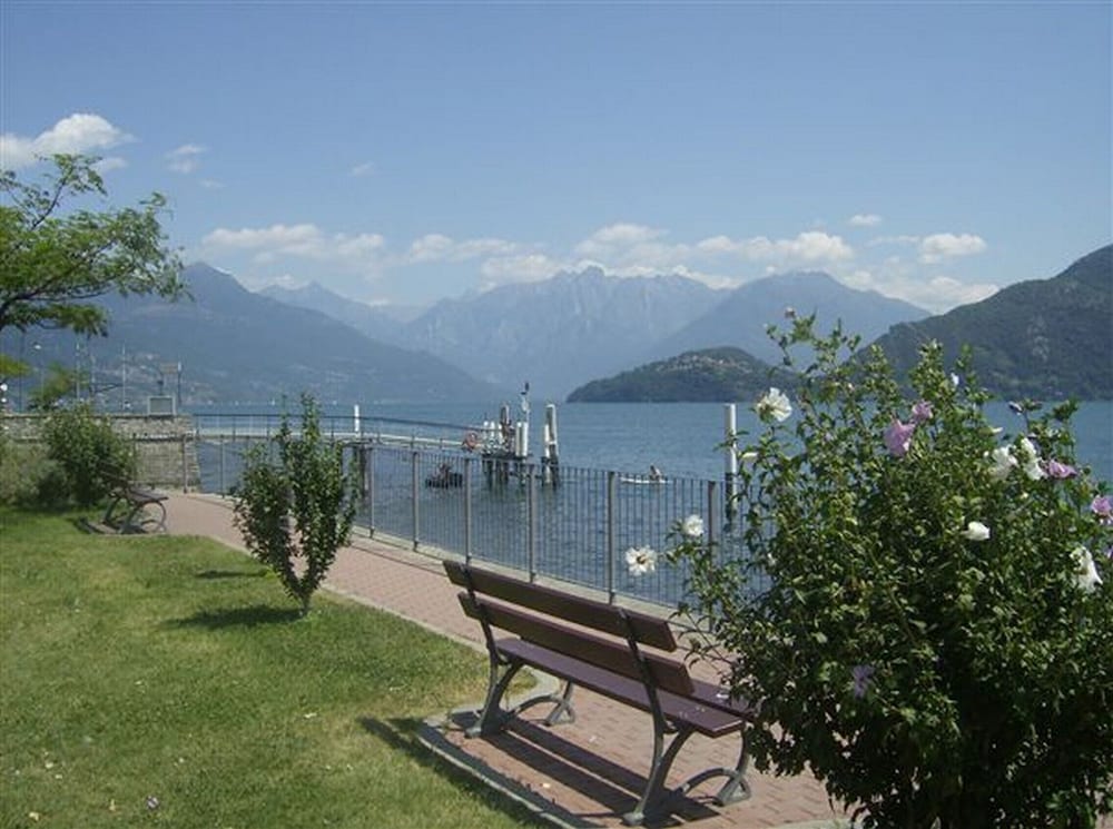 Vista Terrazza