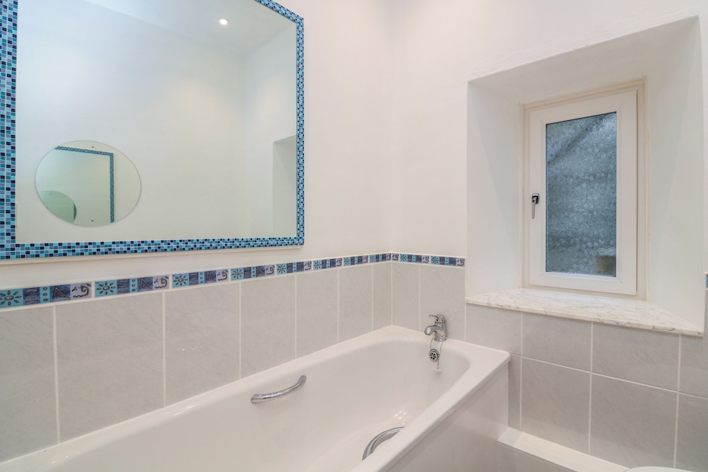 Flat 2 Beechcroft