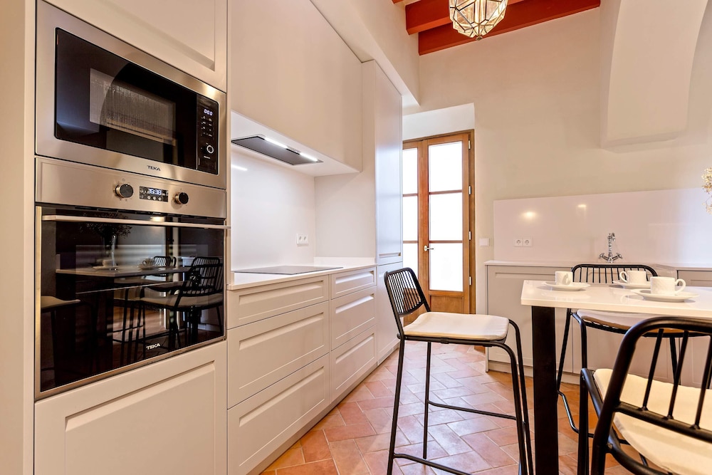 Genteel Home Pimienta