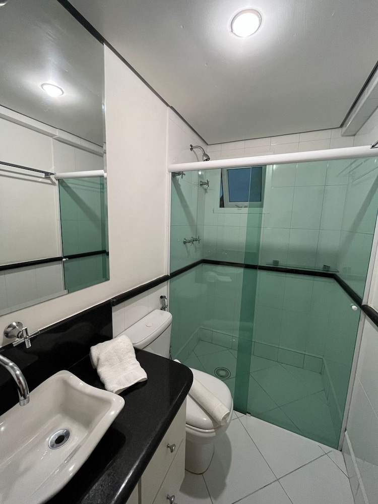 Apartamento Chateau du Loire
