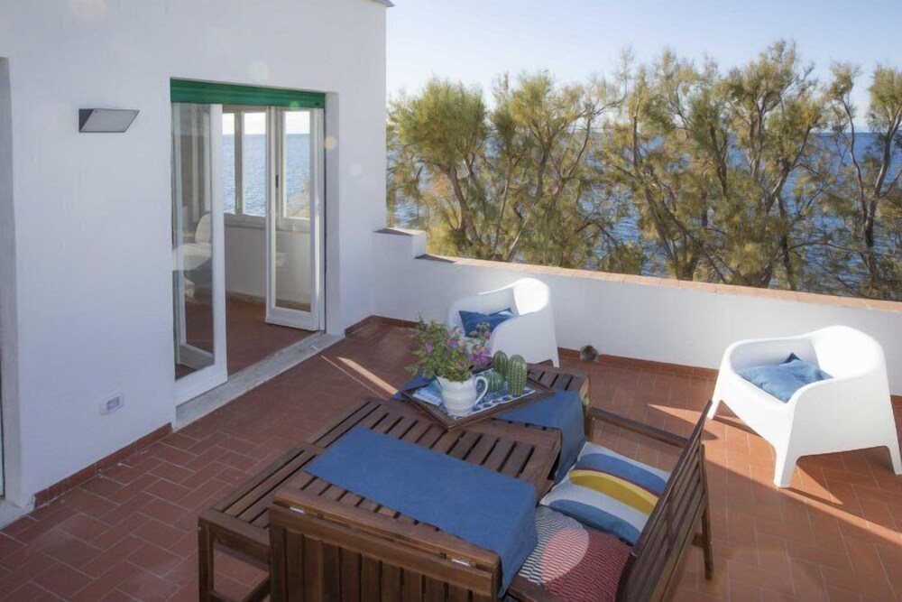 Villa Casa Bianca photo 3