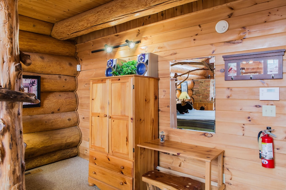 Heavenly Views Resort and Weddings