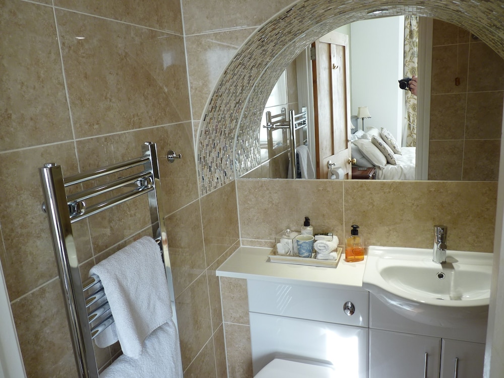 Cannara Bed and Breakfast