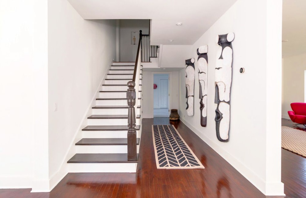 6 Bedroom Homes in Miami Beach by TMG